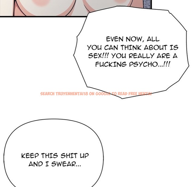 Read Hentai Image 147 85751 in comic Under Her Desk - Chapter 15 - www.hentaitnt.net