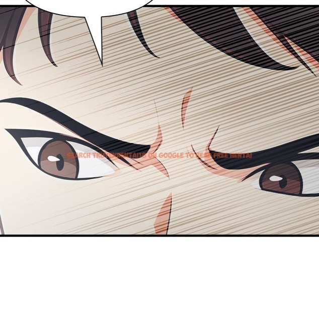 Read Hentai Image 148 85751 in comic Under Her Desk - Chapter 15 - www.hentaitnt.net