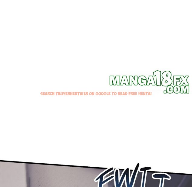 Read Hentai Image 149 751 in comic Under Her Desk - Chapter 15 - www.hentaitnt.net