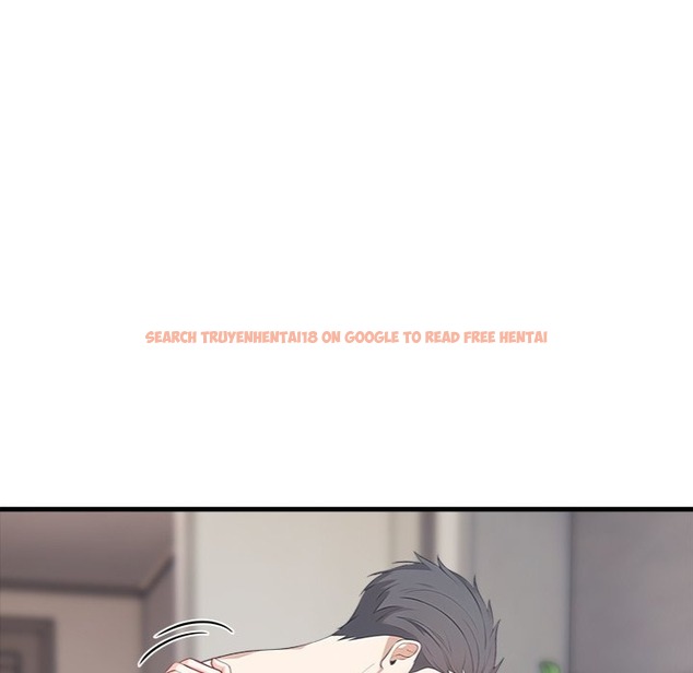 Read Hentai Image 15 85749 in comic Under Her Desk - Chapter 15 - www.hentaitnt.net