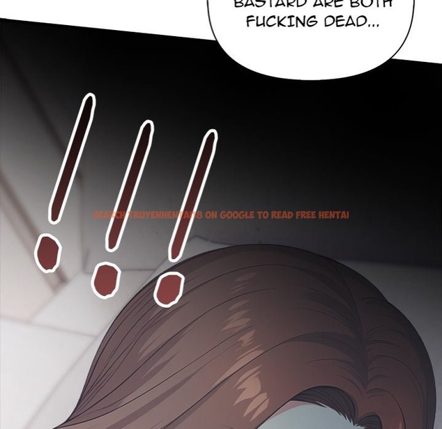 Read Hentai Image 151 85751 in comic Under Her Desk - Chapter 15 - www.hentaitnt.net