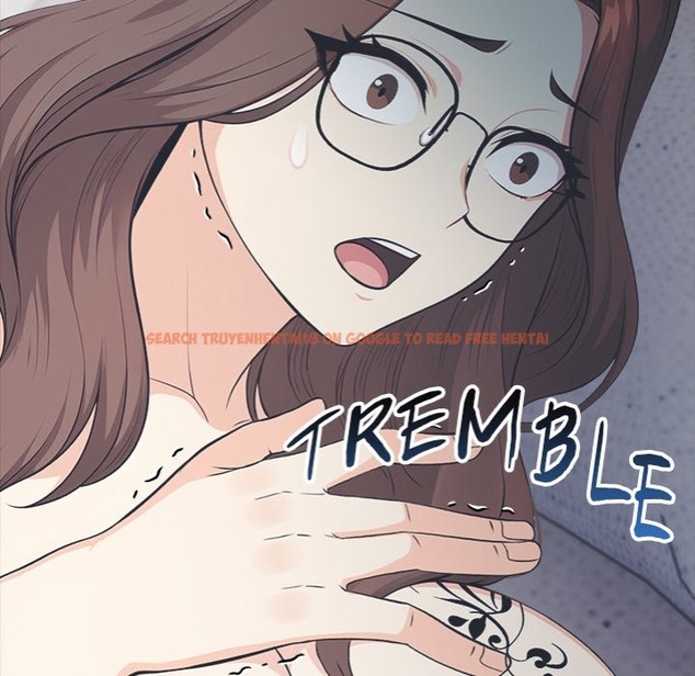 Read Hentai Image 152 85751 in comic Under Her Desk - Chapter 15 - www.hentaitnt.net