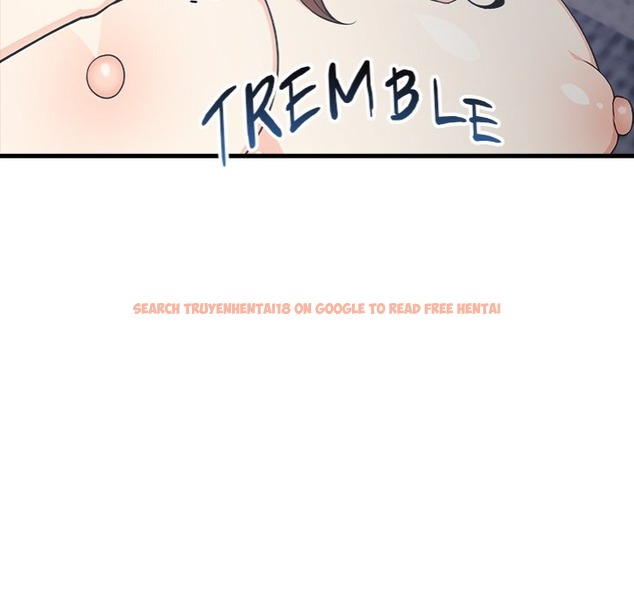 Read Hentai Image 153 85751 in comic Under Her Desk - Chapter 15 - www.hentaitnt.net