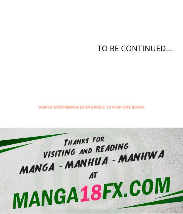 Read Hentai Image 155 751 in comic Under Her Desk - Chapter 15 - www.hentaitnt.net