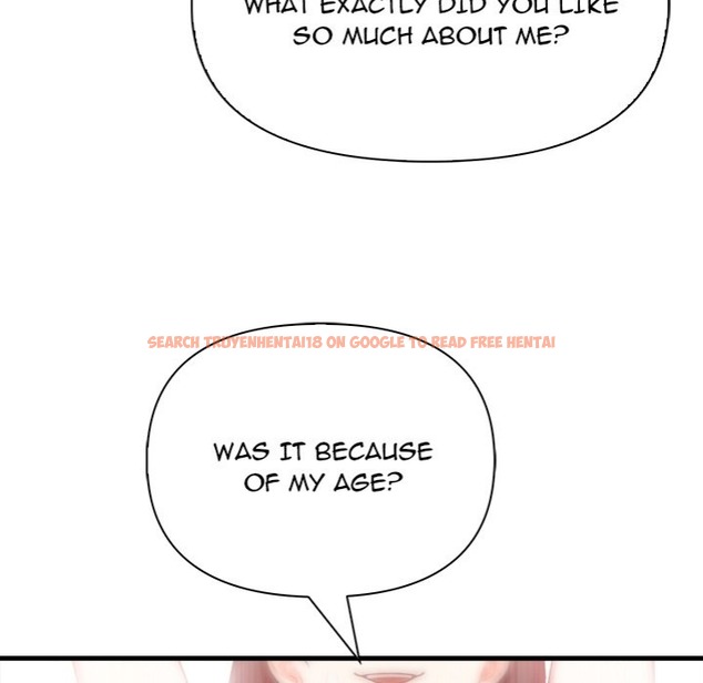 Read Hentai Image 17 85749 in comic Under Her Desk - Chapter 15 - www.hentaitnt.net