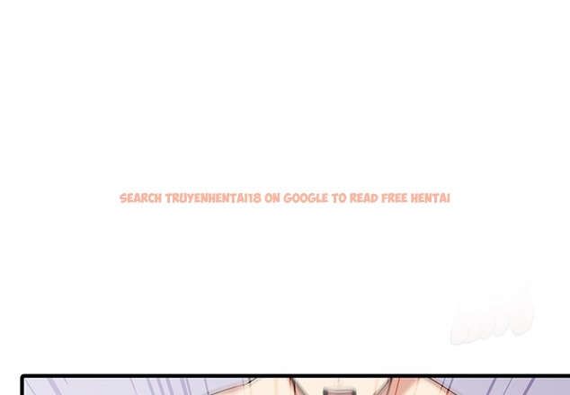 Read Hentai Image 2 85748 in comic Under Her Desk - Chapter 15 - www.hentaitnt.net