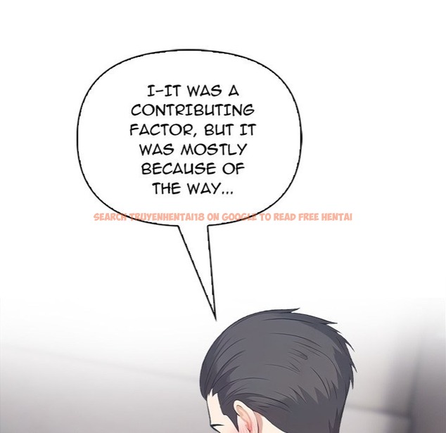 Read Hentai Image 20 85749 in comic Under Her Desk - Chapter 15 - www.hentaitnt.net