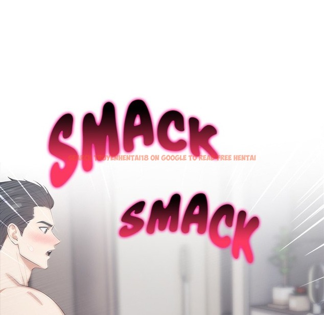 Read Hentai Image 24 85749 in comic Under Her Desk - Chapter 15 - www.hentaitnt.net