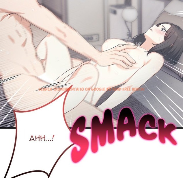 Read Hentai Image 25 85749 in comic Under Her Desk - Chapter 15 - www.hentaitnt.net