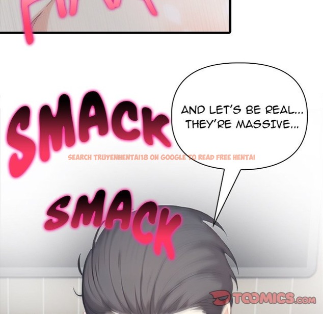 Read Hentai Image 30 85749 in comic Under Her Desk - Chapter 15 - www.hentaitnt.net