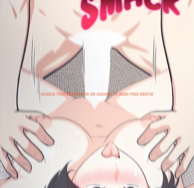 Read Hentai Image 32 85749 in comic Under Her Desk - Chapter 15 - www.hentaitnt.net