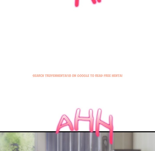 Read Hentai Image 34 85749 in comic Under Her Desk - Chapter 15 - www.hentaitnt.net