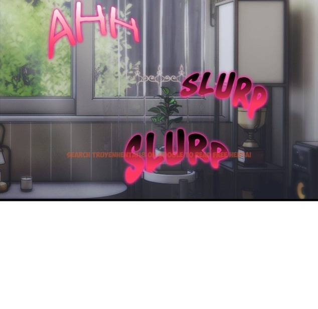 Read Hentai Image 35 85749 in comic Under Her Desk - Chapter 15 - www.hentaitnt.net