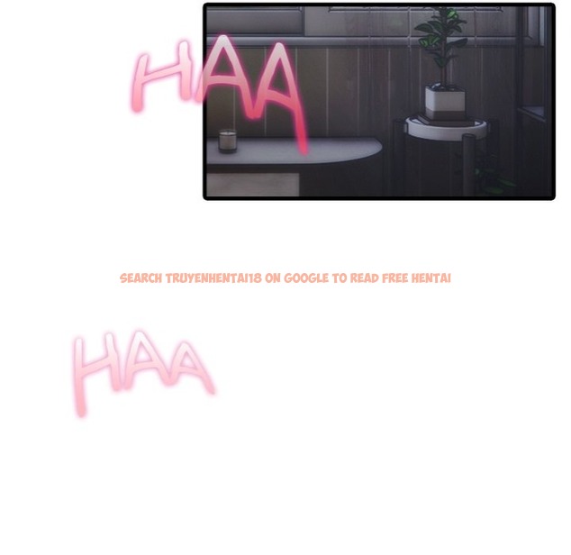 Read Hentai Image 36 85749 in comic Under Her Desk - Chapter 15 - www.hentaitnt.net