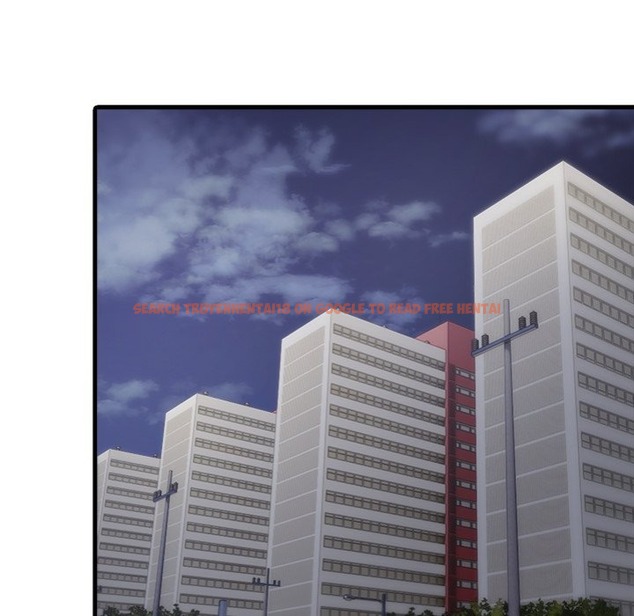 Read Hentai Image 38 85749 in comic Under Her Desk - Chapter 15 - www.hentaitnt.net