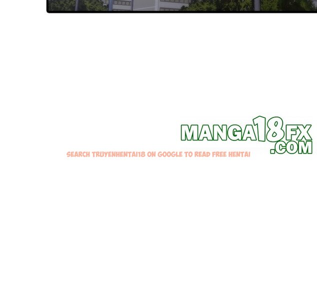 Read Hentai Image 39 749 in comic Under Her Desk - Chapter 15 - www.hentaitnt.net