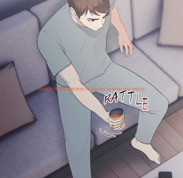 Read Hentai Image 41 85749 in comic Under Her Desk - Chapter 15 - www.hentaitnt.net