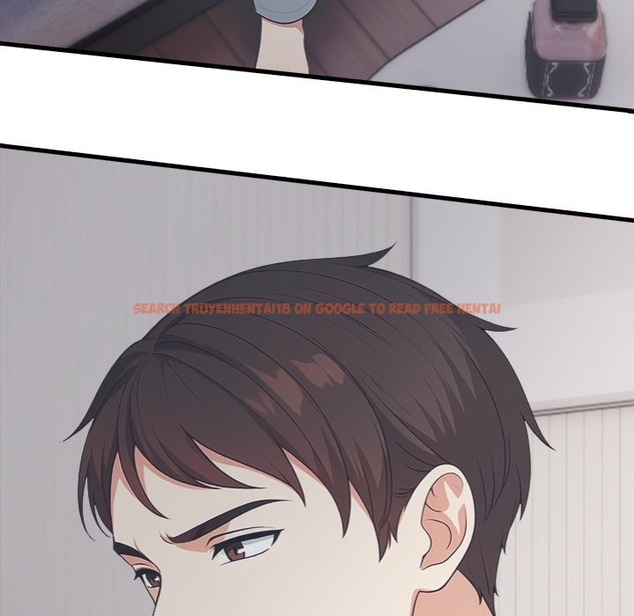 Read Hentai Image 42 85749 in comic Under Her Desk - Chapter 15 - www.hentaitnt.net