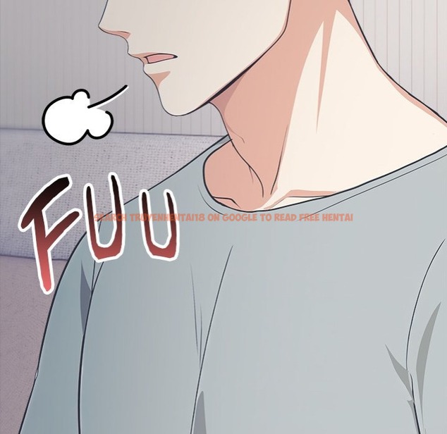 Read Hentai Image 43 85749 in comic Under Her Desk - Chapter 15 - www.hentaitnt.net