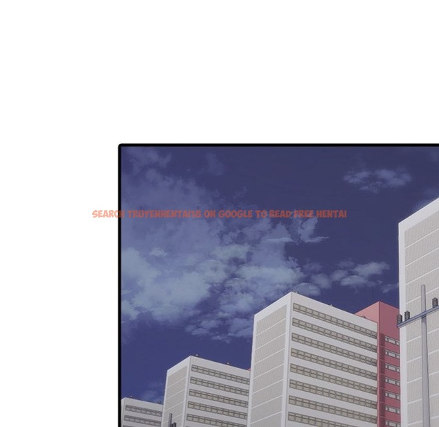 Read Hentai Image 45 85749 in comic Under Her Desk - Chapter 15 - www.hentaitnt.net