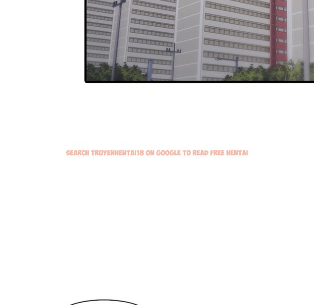 Read Hentai Image 46 85749 in comic Under Her Desk - Chapter 15 - www.hentaitnt.net