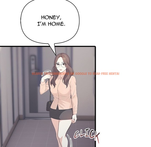 Read Hentai Image 47 85749 in comic Under Her Desk - Chapter 15 - www.hentaitnt.net