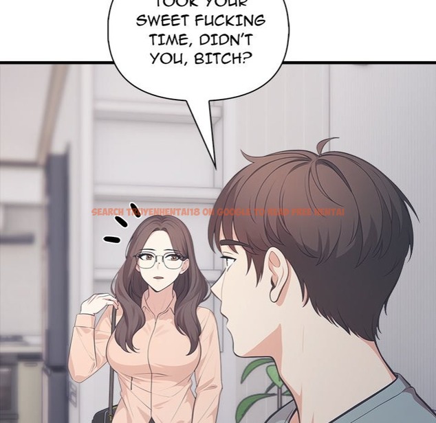 Read Hentai Image 49 85749 in comic Under Her Desk - Chapter 15 - www.hentaitnt.net