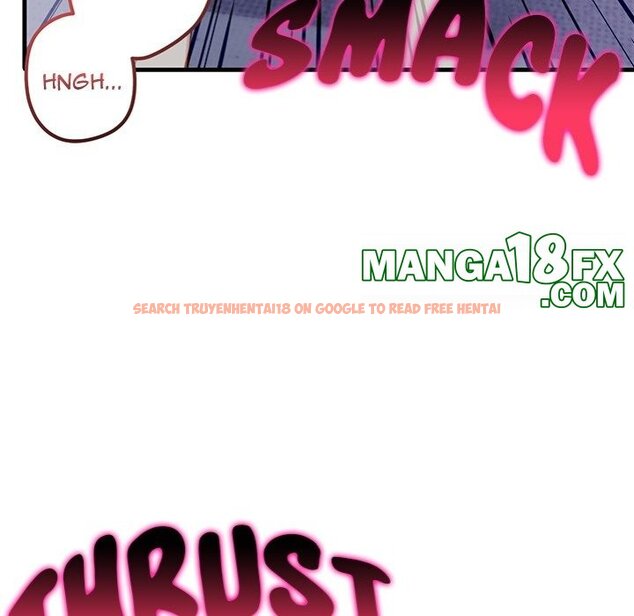 Read Hentai Image 5 748 in comic Under Her Desk - Chapter 15 - www.hentaitnt.net