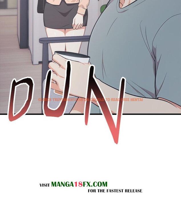 Read Hentai Image 50 749 in comic Under Her Desk - Chapter 15 - www.hentaitnt.net