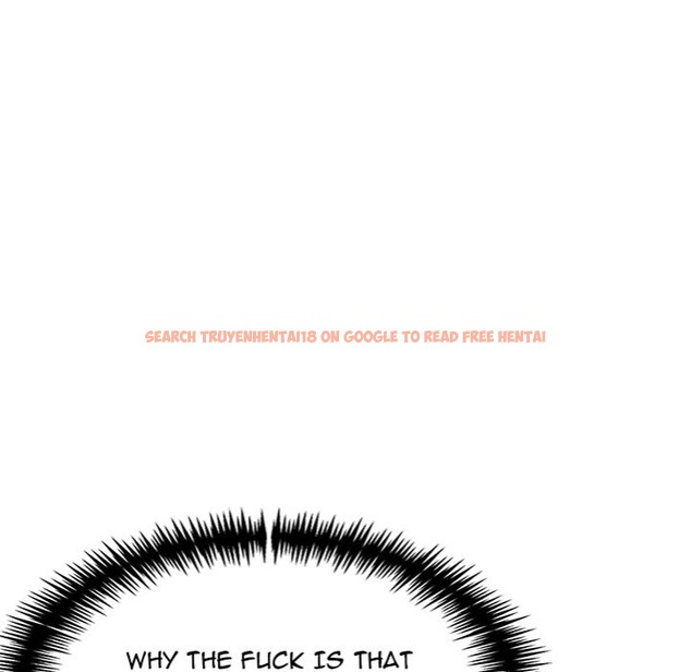 Read Hentai Image 51 85749 in comic Under Her Desk - Chapter 15 - www.hentaitnt.net