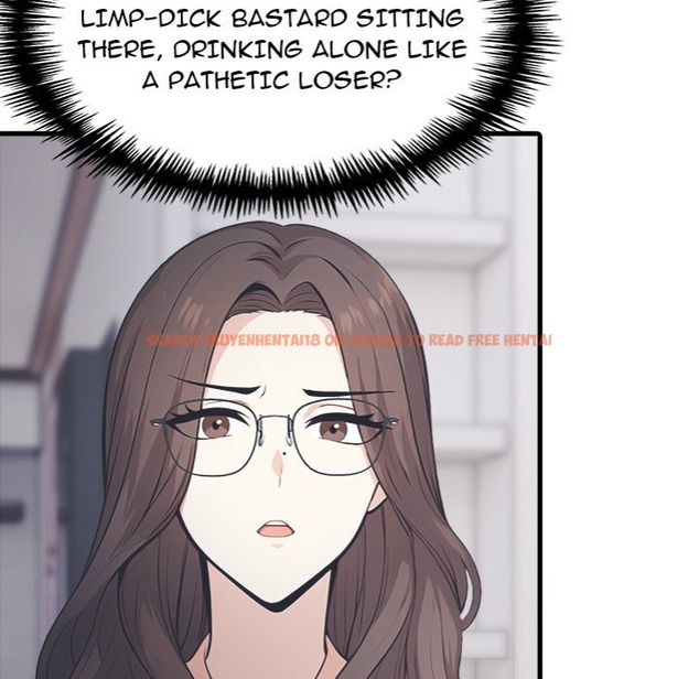 Read Hentai Image 52 85749 in comic Under Her Desk - Chapter 15 - www.hentaitnt.net