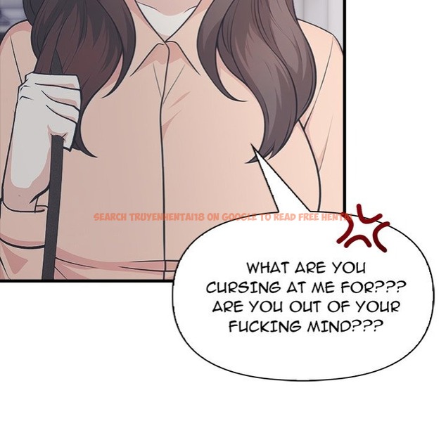 Read Hentai Image 53 85749 in comic Under Her Desk - Chapter 15 - www.hentaitnt.net