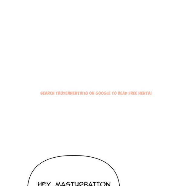 Read Hentai Image 54 85749 in comic Under Her Desk - Chapter 15 - www.hentaitnt.net