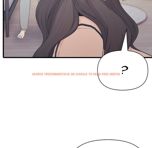 Read Hentai Image 56 85749 in comic Under Her Desk - Chapter 15 - www.hentaitnt.net