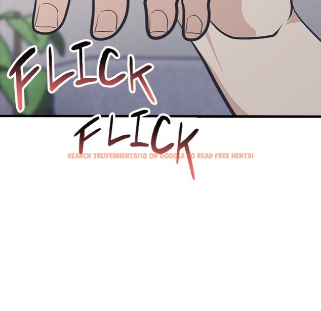 Read Hentai Image 58 85749 in comic Under Her Desk - Chapter 15 - www.hentaitnt.net