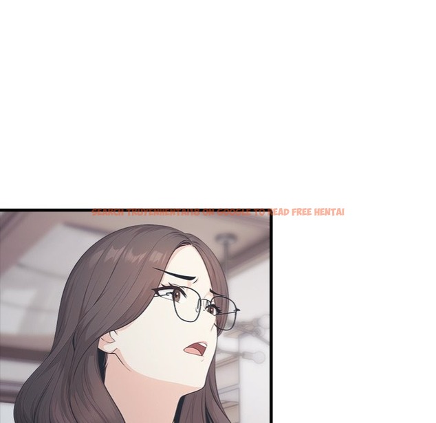 Read Hentai Image 59 85749 in comic Under Her Desk - Chapter 15 - www.hentaitnt.net