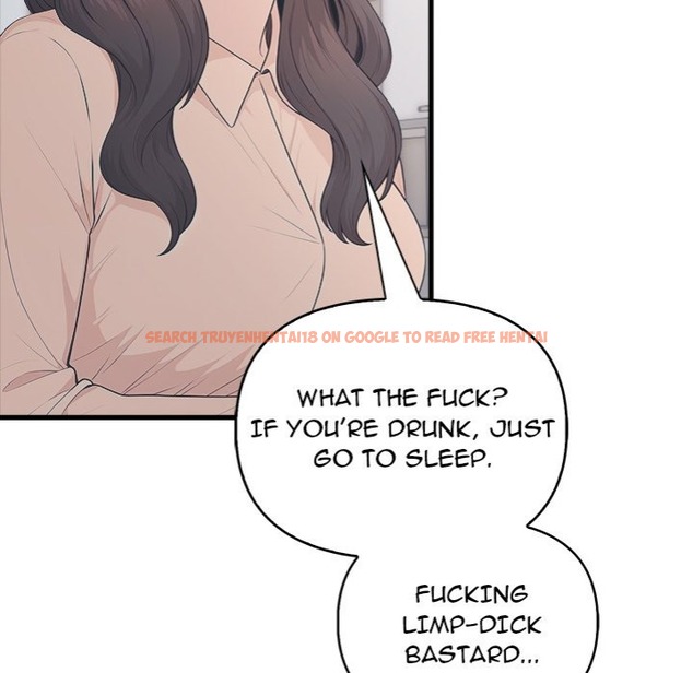 Read Hentai Image 60 85749 in comic Under Her Desk - Chapter 15 - www.hentaitnt.net