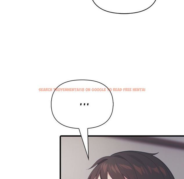 Read Hentai Image 61 85749 in comic Under Her Desk - Chapter 15 - www.hentaitnt.net