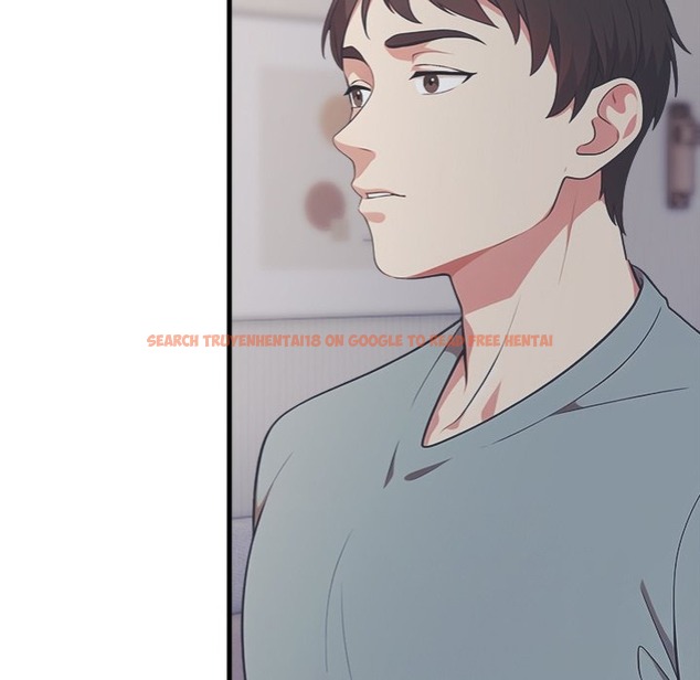 Read Hentai Image 62 85749 in comic Under Her Desk - Chapter 15 - www.hentaitnt.net