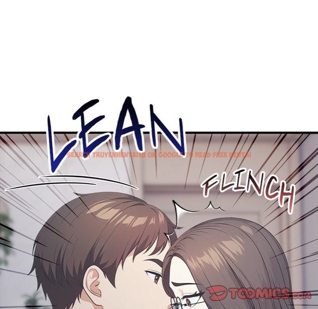 Read Hentai Image 66 85749 in comic Under Her Desk - Chapter 15 - www.hentaitnt.net