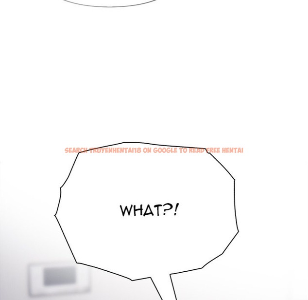 Read Hentai Image 68 85749 in comic Under Her Desk - Chapter 15 - www.hentaitnt.net