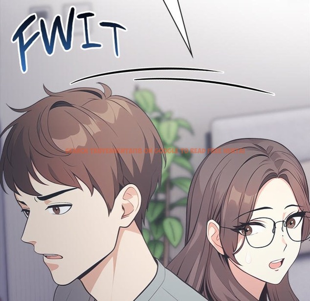 Read Hentai Image 69 85749 in comic Under Her Desk - Chapter 15 - www.hentaitnt.net