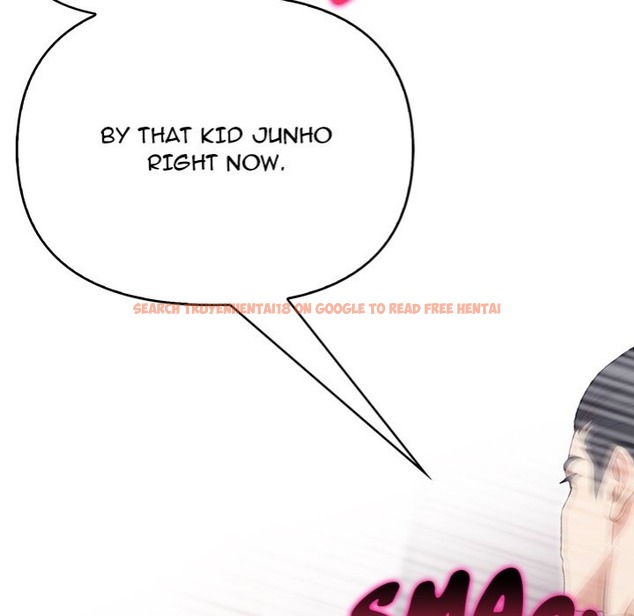 Read Hentai Image 7 85748 in comic Under Her Desk - Chapter 15 - www.hentaitnt.net