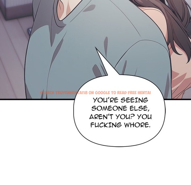 Read Hentai Image 70 85749 in comic Under Her Desk - Chapter 15 - www.hentaitnt.net