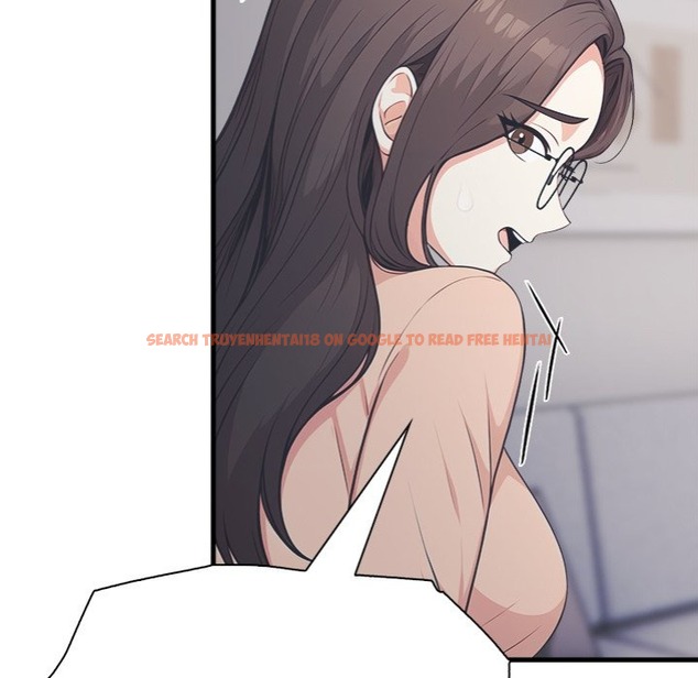 Read Hentai Image 72 85749 in comic Under Her Desk - Chapter 15 - www.hentaitnt.net