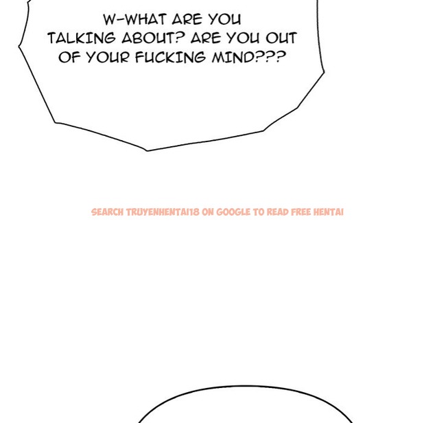 Read Hentai Image 73 85749 in comic Under Her Desk - Chapter 15 - www.hentaitnt.net