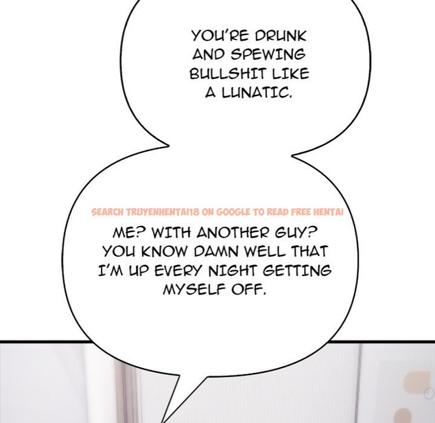 Read Hentai Image 74 85749 in comic Under Her Desk - Chapter 15 - www.hentaitnt.net