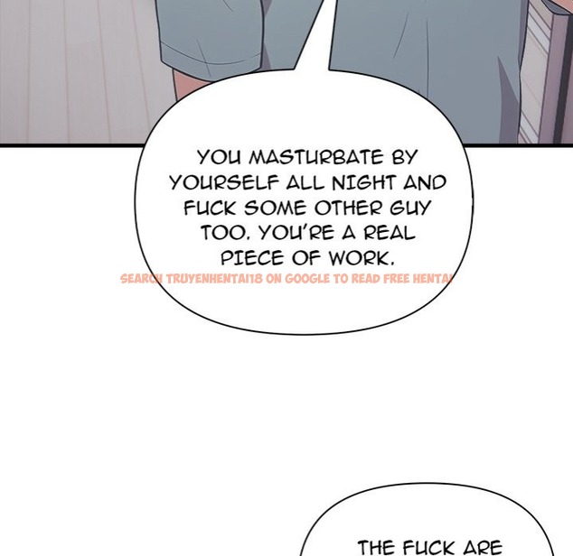 Read Hentai Image 76 85750 in comic Under Her Desk - Chapter 15 - www.hentaitnt.net