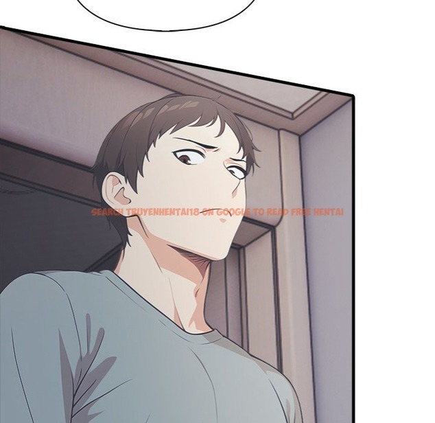 Read Hentai Image 79 85750 in comic Under Her Desk - Chapter 15 - www.hentaitnt.net