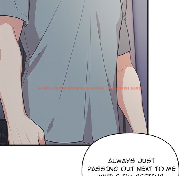 Read Hentai Image 80 85750 in comic Under Her Desk - Chapter 15 - www.hentaitnt.net